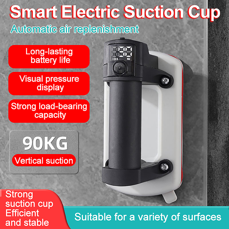 Alat Penanganan Vakum Kaca Ubi - Ceramic Tile Floor ulasan dan harga