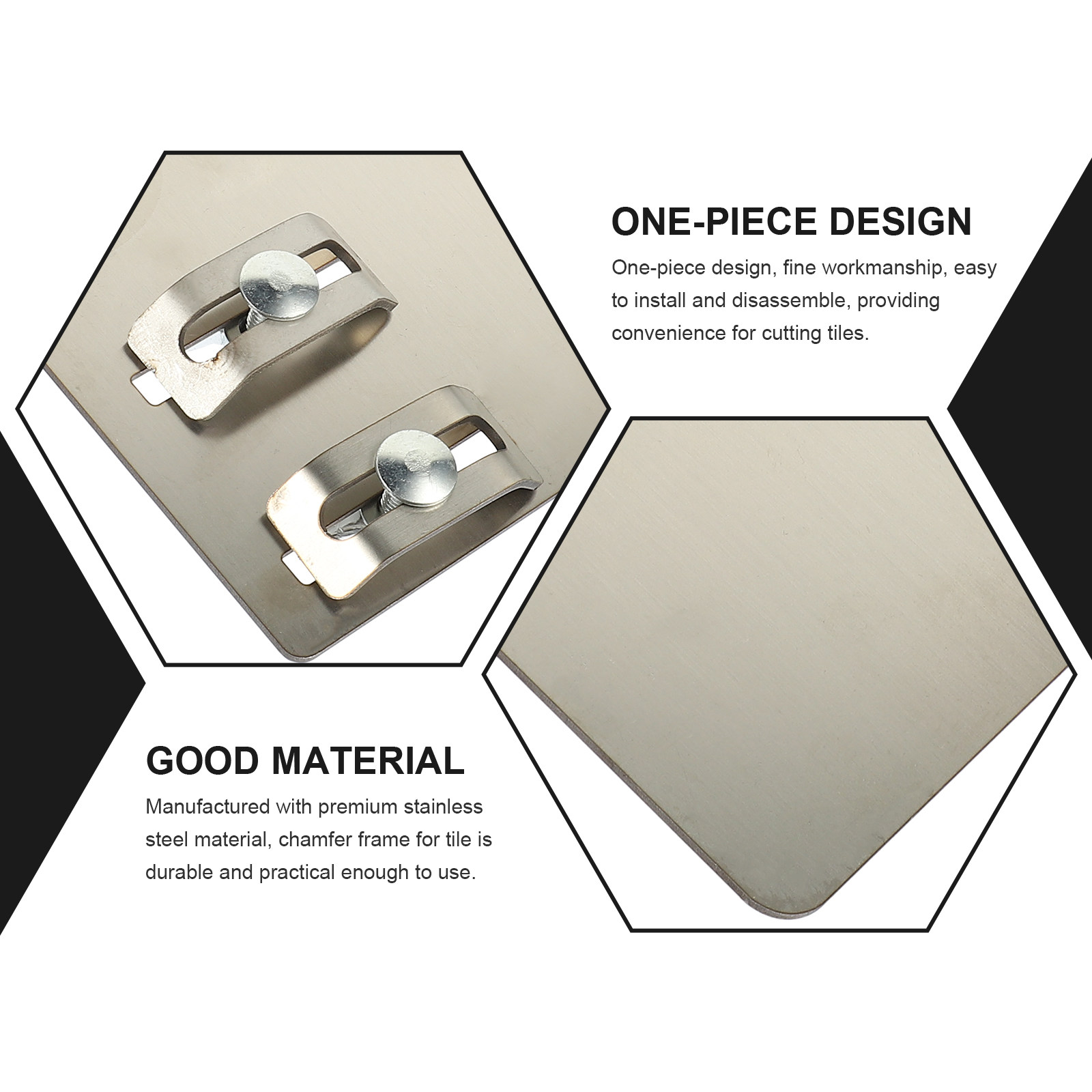 Alat Pemotong Sudut Keramik 45 - Ceramic Tile Floor ulasan dan harga