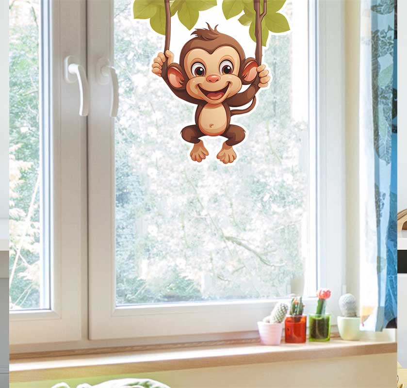 Stiker Dinding Dekorasi Ruang  - Pvc Panel Background ulasan dan harga