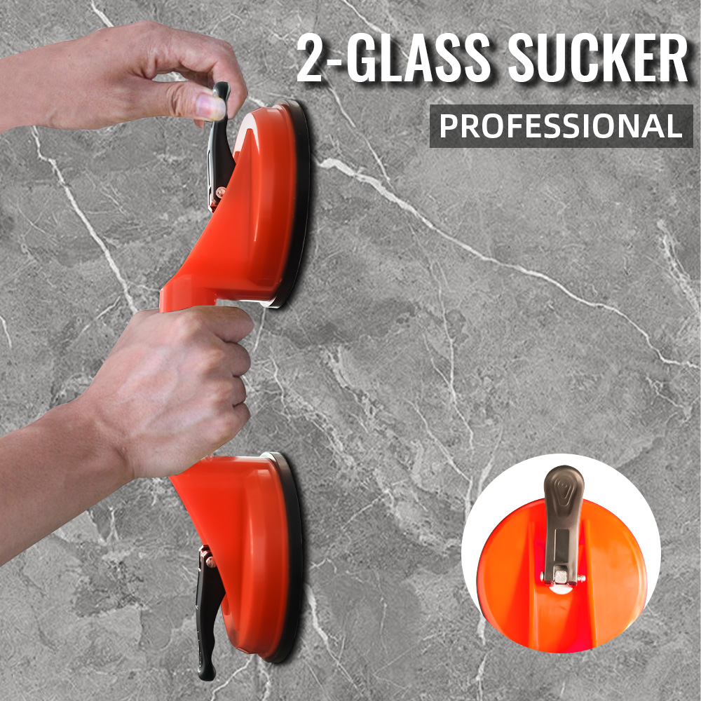 Alat Pengangkat Kaca Baru deng - Ceramic Tile Floor ulasan dan harga