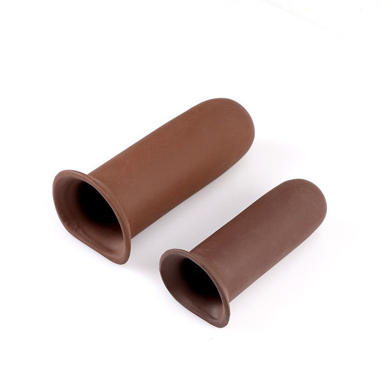 Keramik Tangki Ikan Gua Akuari - Hide Cave Ceramic ulasan dan harga
